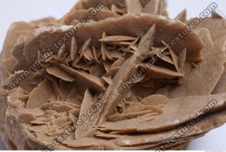 Photo Texture of Rock 0013